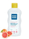 Mee Mee Mild Baby Shampoo with Fruit Extract 500 ml